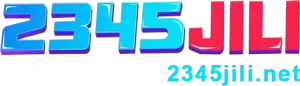2345jili