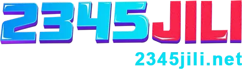 2345jili